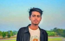 গোয়াইনঘাটে মোটরসাইকেল-সিএনজি সংঘর্ষে নিহত ১, আহত ৬