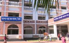 সিলেটে ভুয়া বাদী দিয়ে আইনজীবীর মামলা প্রত্যাহার বাণিজ্য