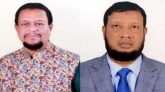 সিলেট ব্যবসায়ী সমিতির ত্রি-বার্ষিক নির্বাচন সম্পন্ন