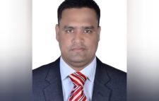 সাহেবের বাজার এলাকায় সালাহউদ্দিন বাহিনীর যন্ত্রণায় অতিষ্ঠ মানুষ