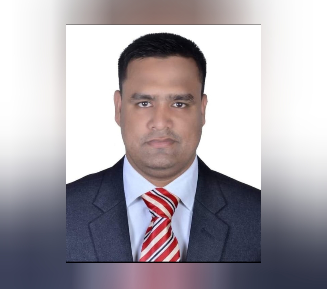 সাহেবের বাজার এলাকায় সালাহউদ্দিন বাহিনীর যন্ত্রণায় অতিষ্ঠ মানুষ