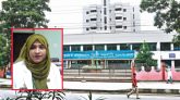 কুয়েত-বাংলাদেশ মৈত্রী সরকারি হাসপাতালে আরিফা সিন্ডিকেট : বিঘ্নিত সেবা কার্যক্রম