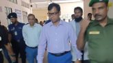 সিলেটে হবে স্বয়ংসম্পূর্ণ ক্যান্সার হাসপাতাল, জানালেন জেলা প্রশাসক