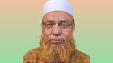 ইউপি থেকে উপজেলায় এবার মহান সংসদের যাত্রী হাকিম চৌধুরী