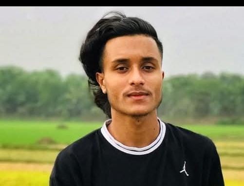 ওয়ারেন্টভুক্ত আসামী মোঃ সাব্বির মিয়াকে বাড়ীতে না পেয়ে ঘরবাড়ী, দোকানপাঠে হামলা-ভাংচুর, বাবাকে গ্রেফতার