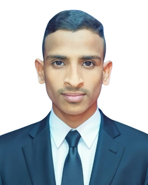 ছাত্রলীগ কর্মী সৈয়দ নূর ইসলাম সায়মন এর উপর মিথ্যা মামলা দায়ের ও পরিবারকে হুমকি