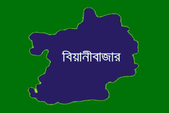 বিয়ানীবাজারে পুলিশি দুর্নীতির অভিযোগ ঘিরে উদ্বেগ