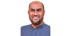 সিসিকের প্রশাসক হলেন সিলেট জেলা বিএনপির সভাপতি কাইয়ুম চৌধুরী