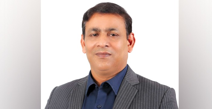 গুম হওয়া আনিসুর রহমান তালুকদার খোকন মন্ত্রী হওয়ার তালিকায়!