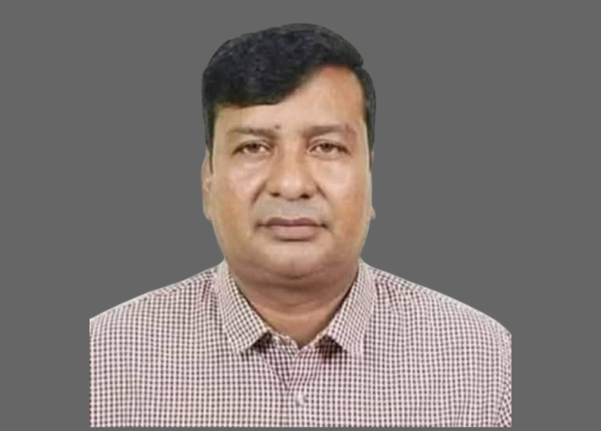 ধানের শীষের সভায় যাওয়ার পথে সাবেক উপজেলা চেয়ারম্যানের মৃত্যু