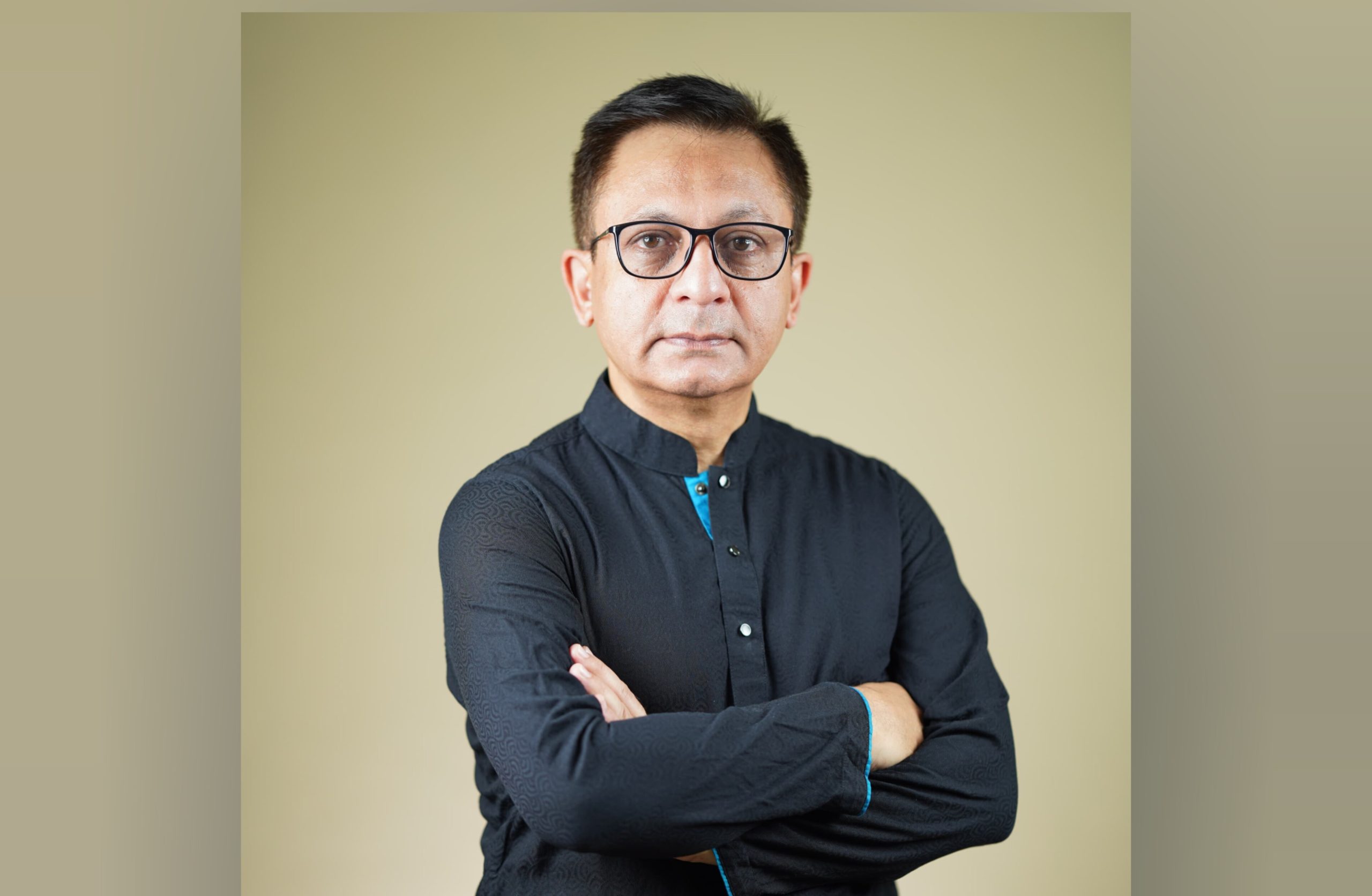 পূর্ণমন্ত্রী হিসেবে ডাক পেলেন খন্দকার আব্দুল মুক্তাদির