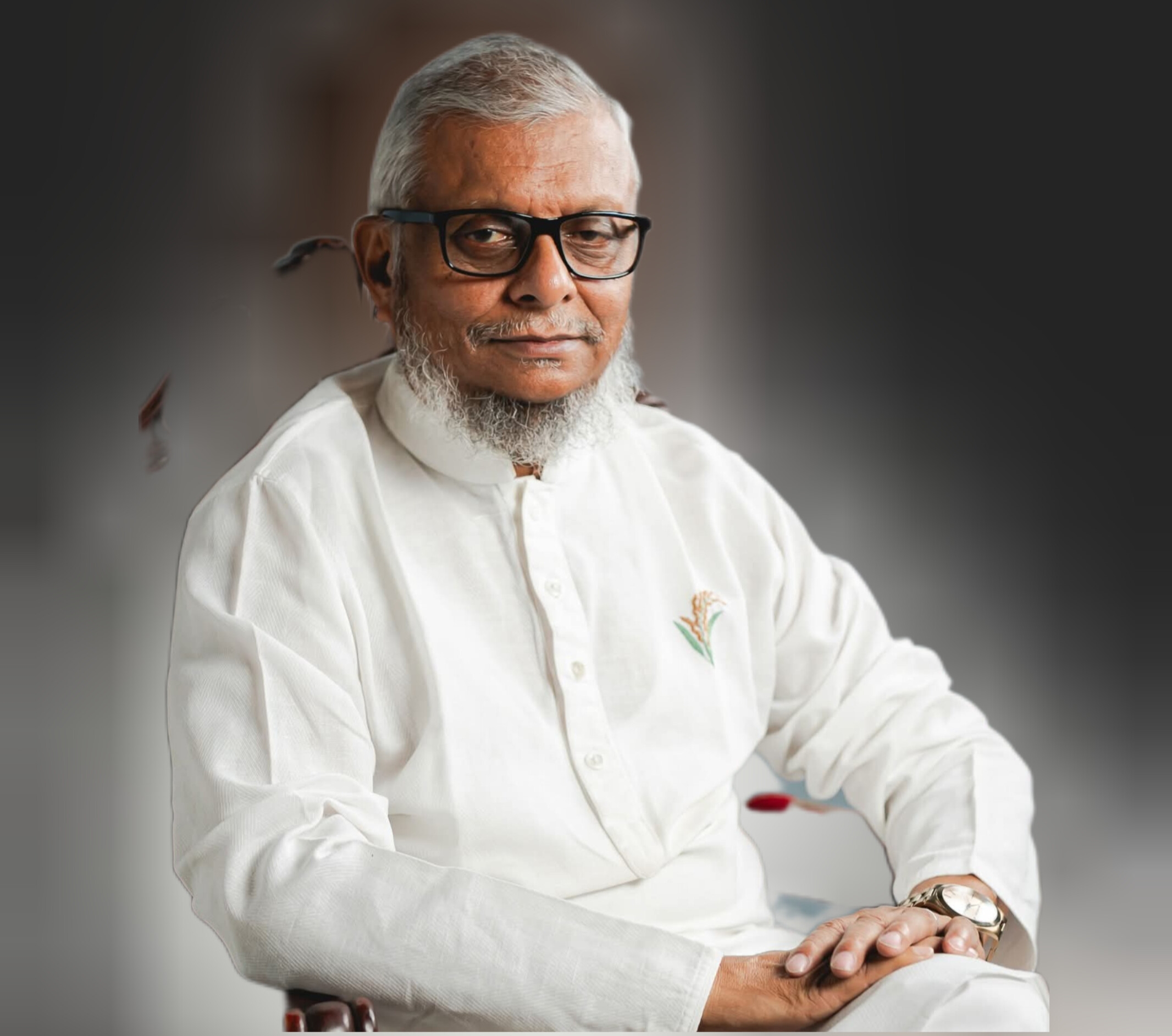 তৃণমূলের আস্থা, মন্ত্রিসভায় নতুন চমক: আরিফুল হক চৌধুরীর সাফল্যের মহাকাব্য