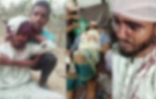 জৈন্তাপুরে রাস্তা বন্ধ করায় সংঘর্ষ : আহত ৭