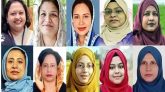 সিলেটে সংরক্ষিত নারী আসনে বিএনপির ১০ নেত্রীর দৌড়ঝাঁপ