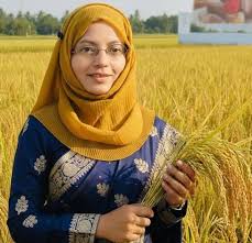 সিলেটে সংরক্ষিত নারী আসনের লড়াই তুঙ্গে: আলোচনায় জেবুন নাহার সেলিম