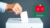 নির্বাচনে ১টি আসনেও জিততে পারেনি যে ৪২ দল