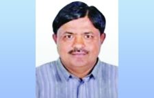 আমিরাতে ইরানের হামলায় বড়লেখার সালেখ উদ্দিন নিহত : কুয়েতে আহত ৪