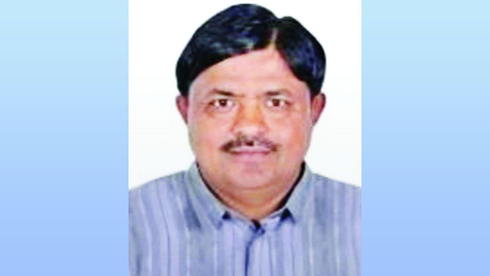 আমিরাতে ইরানের হামলায় বড়লেখার সালেখ উদ্দিন নিহত : কুয়েতে আহত ৪