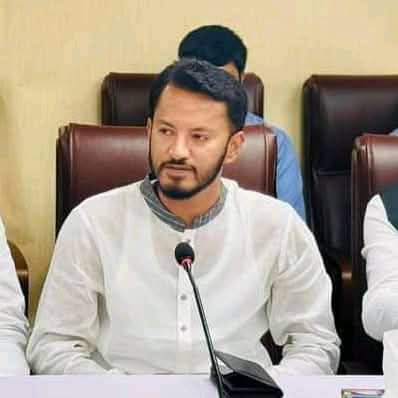 তাহিরপুরে ব্যাংকারকে অপহরণ ও হত্যাচেষ্টা : সাবেক উপজেলা চেয়ারম্যান ও আ.লীগ নেতা আফতাবের বিরুদ্ধে মামলা