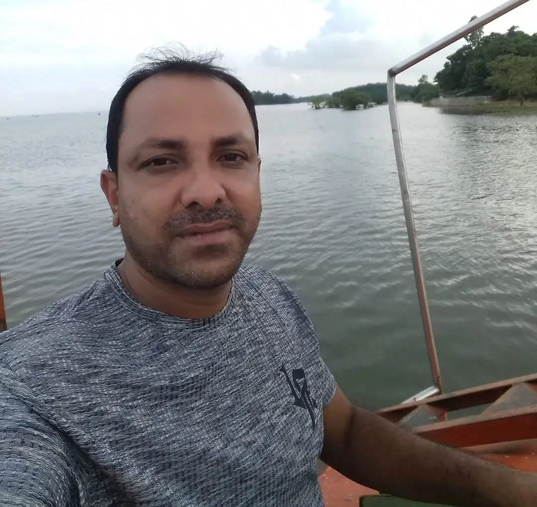 ফেঞ্চুগঞ্জে সরকারি চাল চুরির দায়ে বিএনপি নেতাকে জরিমানা