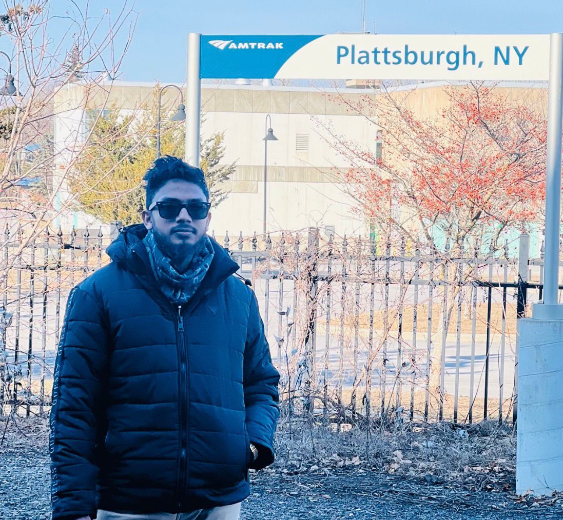 এলডিপির সদস্যের বাড়িতে হামলা ও ভাঙচুরের অভিযোগ