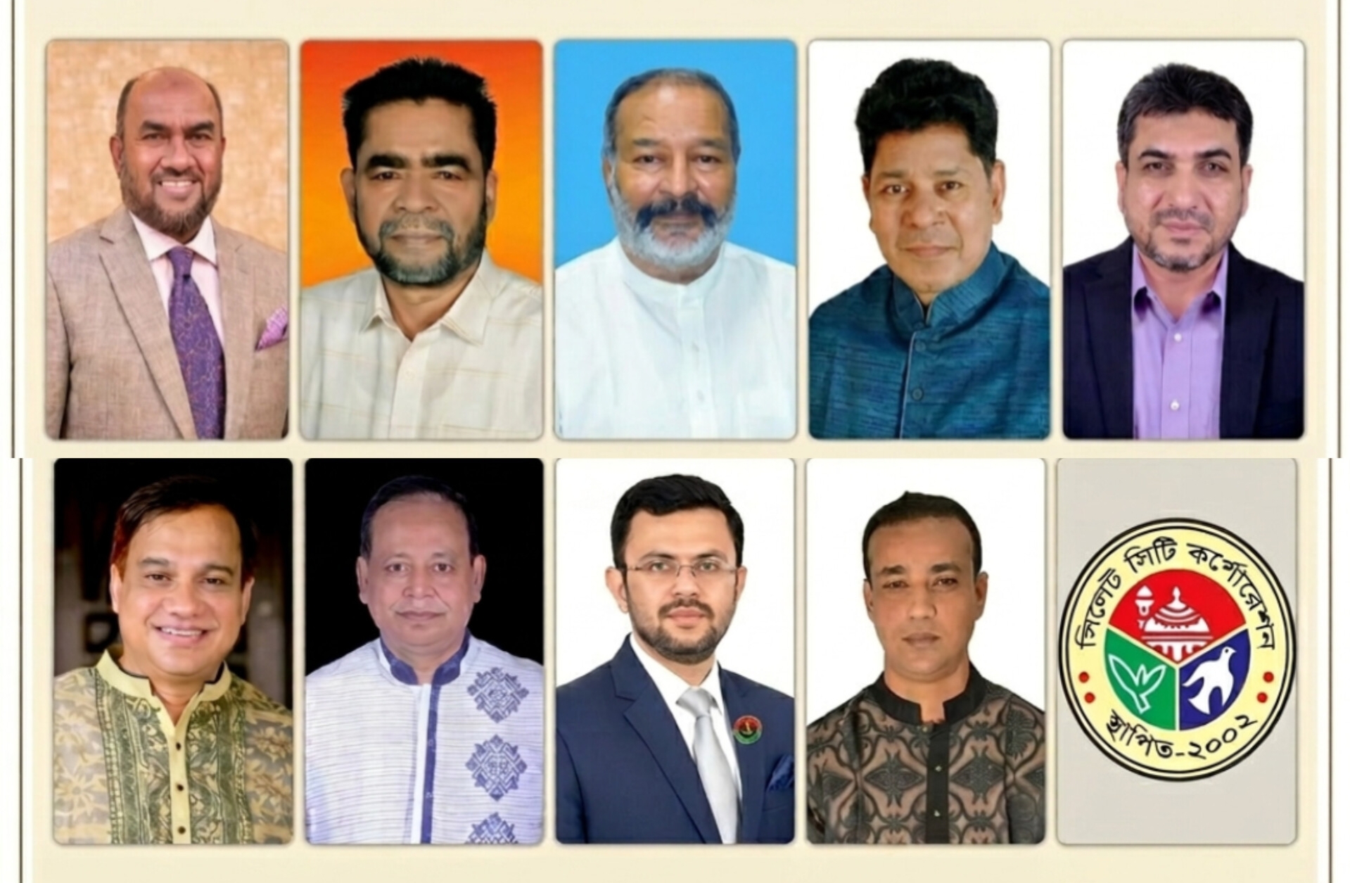 সিসিক নির্বাচন: ঈদের শুভেচ্ছার আড়ালে বিএনপির সম্ভাব্য প্রার্থীদের প্রচার তুঙ্গে