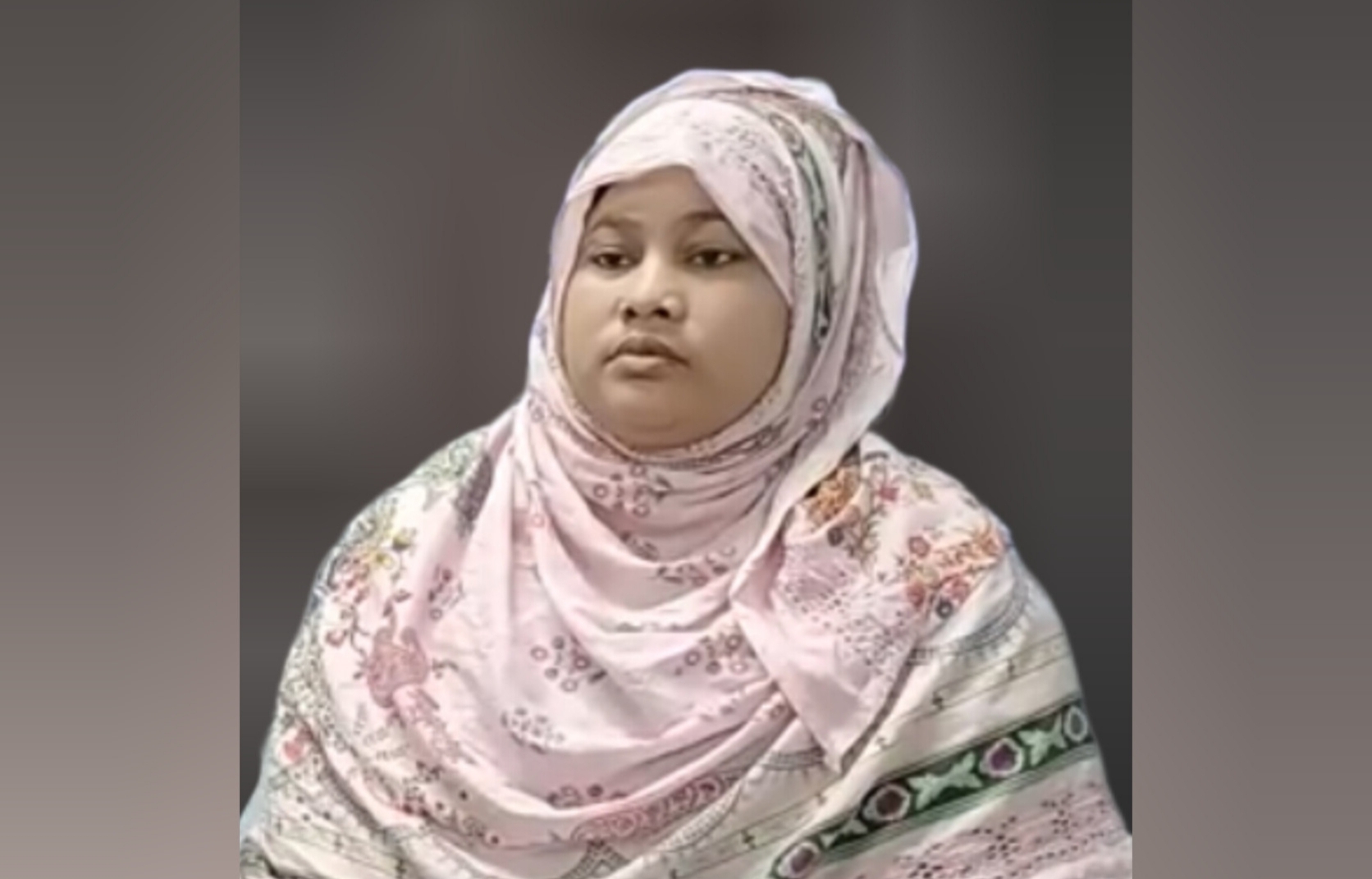 সিলেটে ঈদ বাজারে সক্রিয় নারী চোর ‘পপি সিন্ডিকেট’