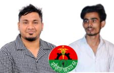 ব্যক্তিগত আক্রোশে সজিবকে বহিষ্কারের অভিযোগ : প্রতিবাদে দল থেকে শুভর পদত্যাগ