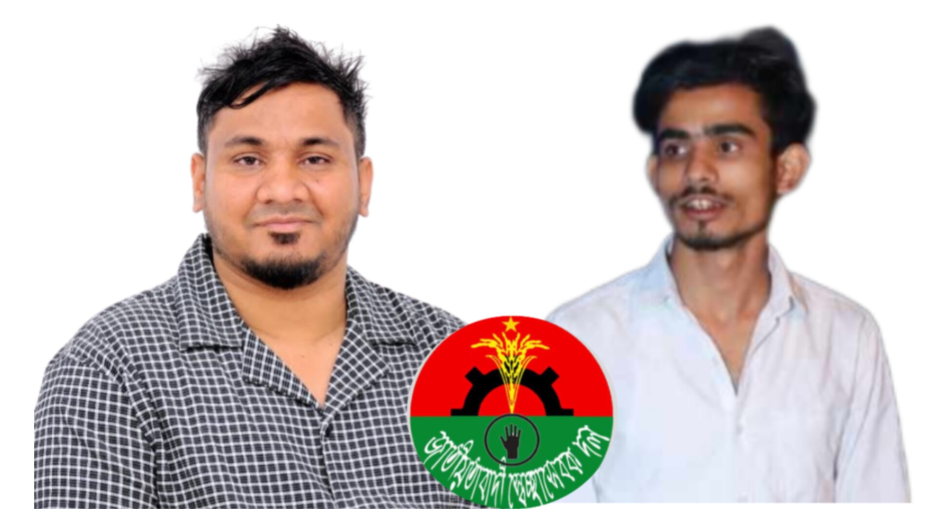 ব্যক্তিগত আক্রোশে সজিবকে বহিষ্কারের অভিযোগ : প্রতিবাদে দল থেকে শুভর পদত্যাগ