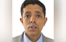 মিল্ক ভিটার মহাব্যবস্থাপক হলেন সিলেটের এনায়েত করিম