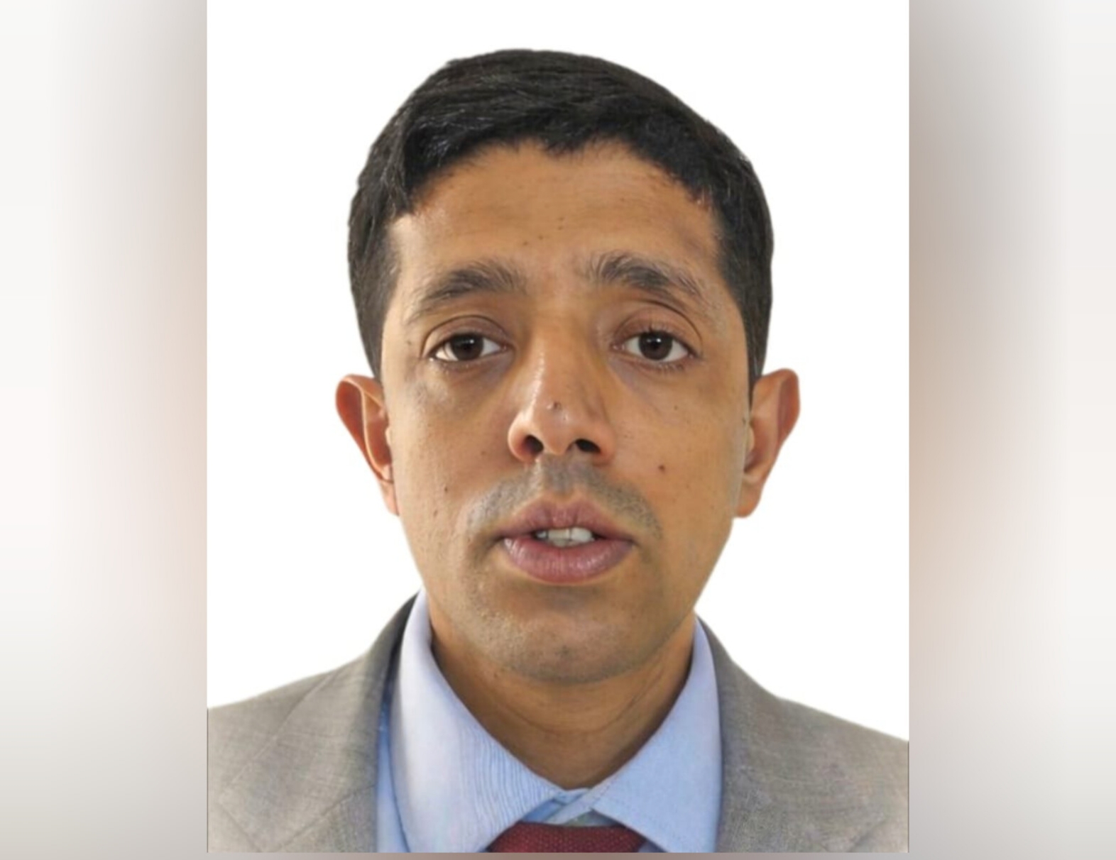 মিল্ক ভিটার মহাব্যবস্থাপক হলেন সিলেটের এনায়েত করিম