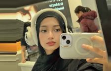 নিউইয়র্কে ট্রাকচাপায় সিলেটের তরুণী নিহত