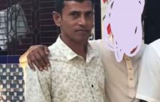 গোয়াইনঘাটে বালু সিন্ডিকেটের মূলহোতা আলী হোসেন গ্রেফতার: বাদিকে মামলা প্রত্যাহারের হুমকি