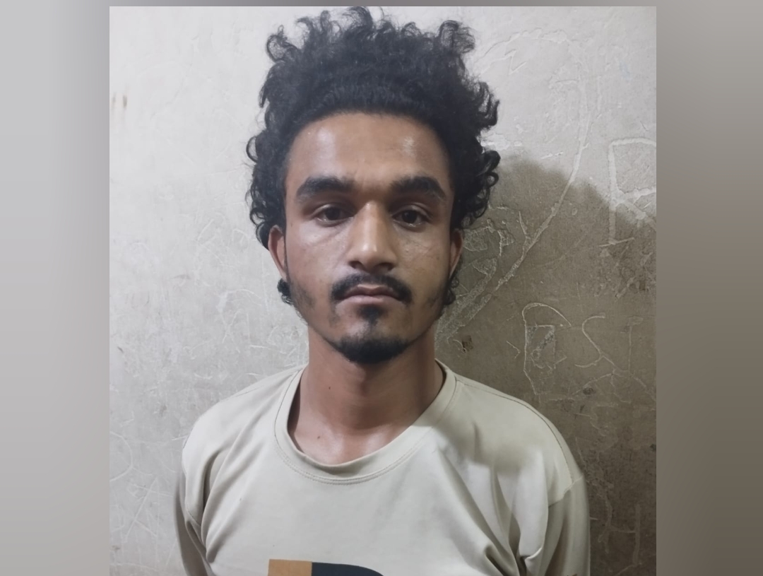সিলেটে জব্দ করা মোটরসাইকেল আত্মসাতের চেষ্টা: রেকার ড্রাইভার গ্রেফতার