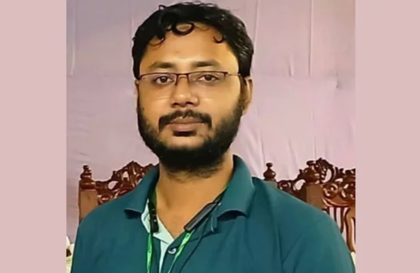 থানায় ঢুকে ওসিসহ একাধিক পুলিশ পিটিয়ে জামায়াত নেতা গ্রেপ্তার