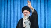 ইরানের সর্বোচ্চ ধর্মীয় নেতা খামেনি নিহত