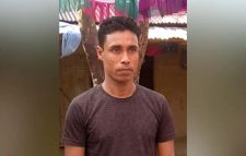 কোম্পানীগঞ্জ সীমান্তে খাসিয়াদের গুলিতে বাংলাদেশি যুবক নিহত, ৪ দিনেও মিলেনি মরদেহ