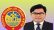 বিআইডব্লিউটিএ’র অতিরিক্ত পরিচালক আরিফ উদ্দিনের ‘আলাদিনের চেরাগ’: এখনো বহাল তবিয়তে দুর্নীতির বরপুত্র