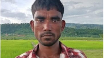 ‘মাদক আনতে গিয়ে’ সিলেট সীমান্তে ভারতীয় খাসিয়ার গুলিতে বাংলাদেশি নিহত