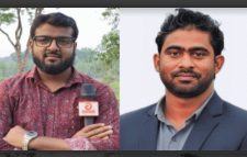 গোয়াইনঘাটে ইলেকট্রনিক ও মাল্টিমিডিয়া সাংবাদিক ইউনিয়নের কমিটি গঠন: সভাপতি আবুল, সম্পাদক মিনহাজ