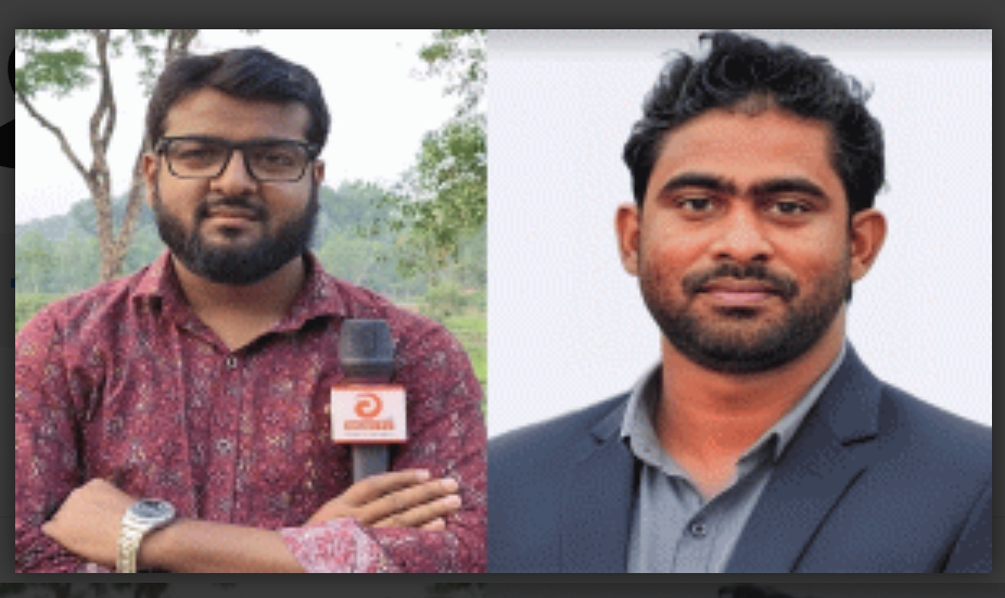 গোয়াইনঘাটে ইলেকট্রনিক ও মাল্টিমিডিয়া সাংবাদিক ইউনিয়নের কমিটি গঠন: সভাপতি আবুল, সম্পাদক মিনহাজ