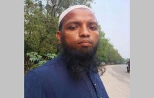 জৈন্তাপুরে নিজের মেয়েকে ধর্ষণের অভিযোগে বাবা গ্রেপ্তার