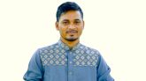 তোয়াকুল ইউনিয়নবাসীকে পবিত্র ঈদুল আজহার শুভেচ্ছা জানালেন চেয়ারম্যান পদপ্রার্থী জয়নুল ইসলাম