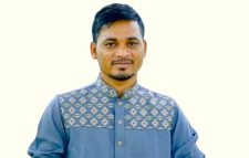 তোয়াকুল ইউনিয়নবাসীকে পবিত্র ঈদুল আজহার শুভেচ্ছা জানালেন চেয়ারম্যান পদপ্রার্থী জয়নুল ইসলাম