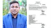 নতুন কুঁড়ি স্পোর্টসের অনুষ্ঠানে বিশৃঙ্খলা: সিলেটে ক্ষোভ, ডিসির ভূমিকা নিয়ে প্রশ্ন