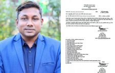 নতুন কুঁড়ি স্পোর্টসের অনুষ্ঠানে বিশৃঙ্খলা: সিলেটে ক্ষোভ, ডিসির ভূমিকা নিয়ে প্রশ্ন