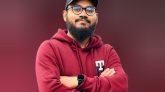 ধর্মীয় অনুভূতিতে আঘাতের অভিযোগে যুবকের বিরুদ্ধে মামলা দায়ের