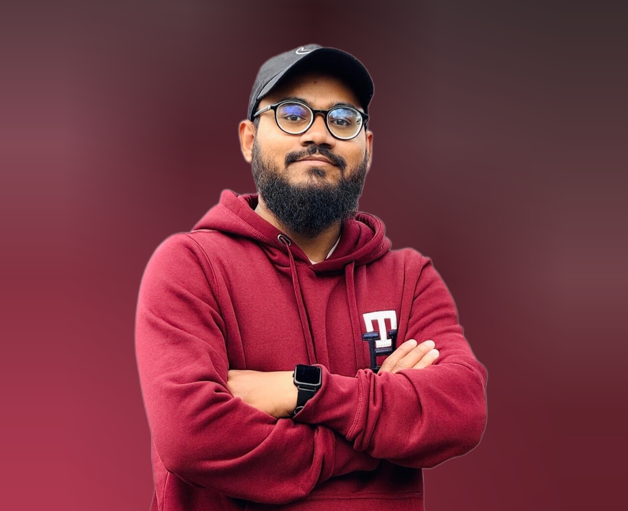 ধর্মীয় অনুভূতিতে আঘাতের অভিযোগে যুবকের বিরুদ্ধে মামলা দায়ের