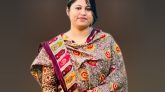 মৌলভীবাজারে কোয়ার্টার থেকে তরুণীর ঝুলন্ত লাশ উদ্ধার