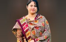 মৌলভীবাজারে কোয়ার্টার থেকে তরুণীর ঝুলন্ত লাশ উদ্ধার